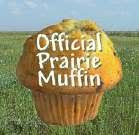 http://buriedtreasurebooks.com/PrairieMuffinManifesto.php