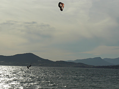 kite 1.jpg