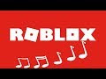 Tripaloski Roblox Id