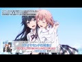 [新しいコレクション] 俺ガイル 9巻 ネタバレ 131694