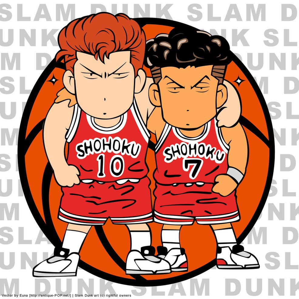 Slam Dunk Vol 12 東映ビデオ 価格比較 石田fpのブログ