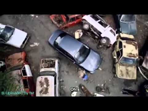 The Best Full Movie Online With Indonesian Subtitle ( The Tiger Blade 2005 )