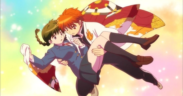 境界のrinne 名言ランキング 投票 心に残る言葉の力