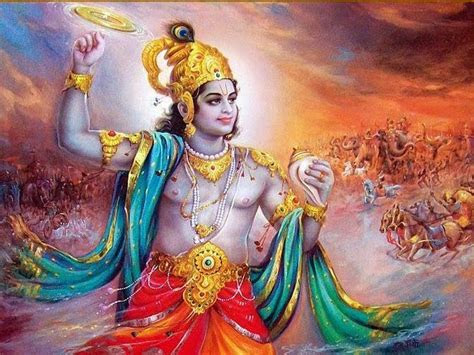 shri krishna wallpaper  gallery