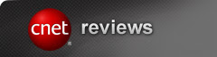 CNET Reviews