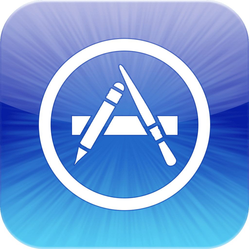 Fourth of July iOS App Store sale extravaganza! - TapSmart