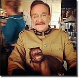  photo robin-williams18_zps6b362f4c.jpg