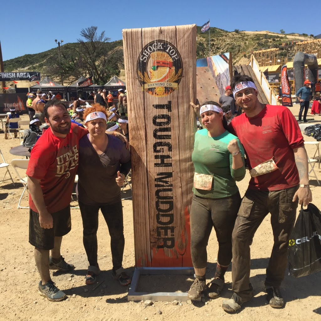 one piece pray back make day time anime really more love go twinnmouse