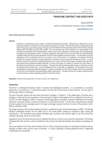 Sports Injury Definition Pdf