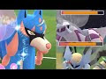 [ベスト] ポケモンgo グラードン 技構成 344497-ポケモンgo グラードン 技構成