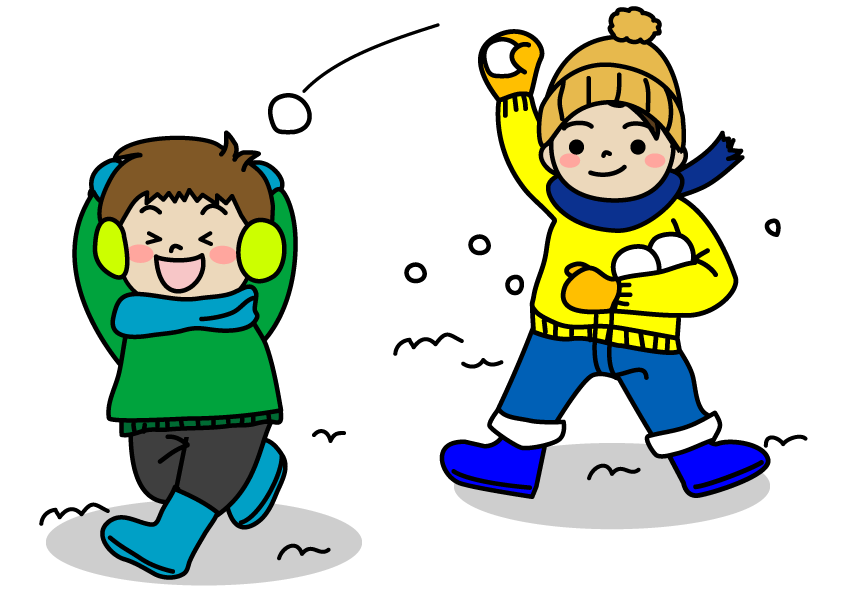 いらすとぷらす 幼稚園 保育園向けイラスト素材サイト 会員登録不要 無料ダウンロード