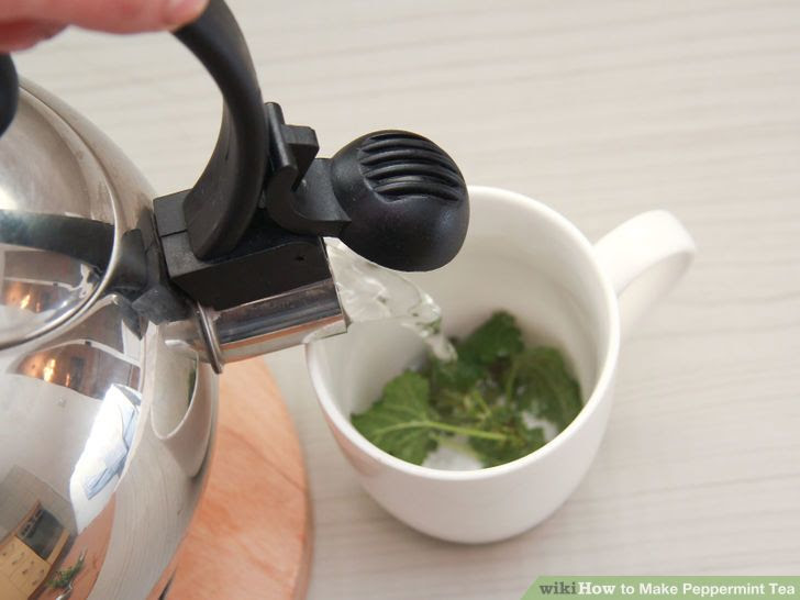 Make Peppermint Tea Step 7 Version 2.jpg