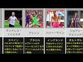 お 金持ち クラブ 306800