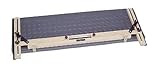 Wheaton Tools PL200 Stair Wizard