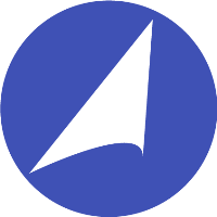 近刊検索デルタ 新着 更新 全ジャンル