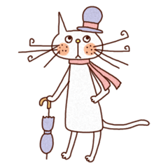25 可愛い イラスト 動物 ふわふわ 犬 イラスト 無料