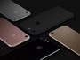 iPhone 7 começa a ser vendido no Brasil em 11 de novembro
