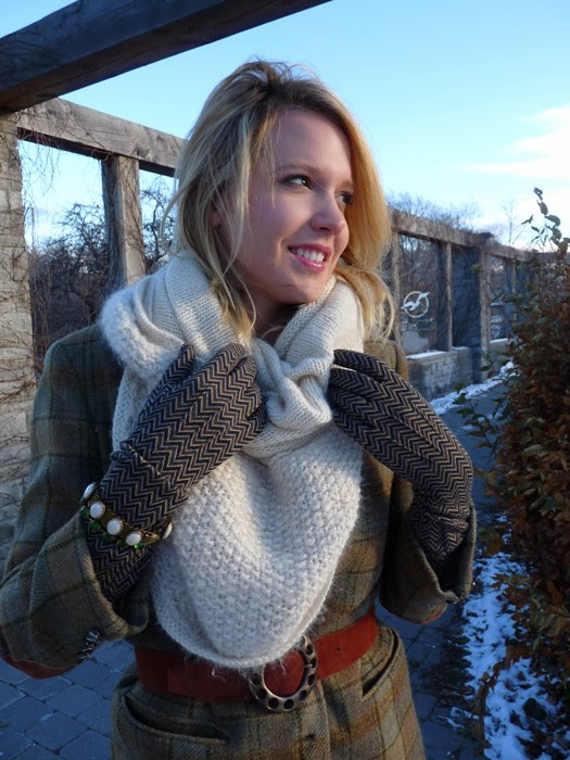 scarf2