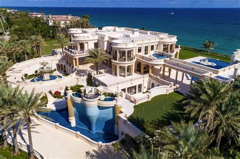 Grounded reason the information below lists home internet providers in aurora, il. The biggest mansions in America will make your head spin