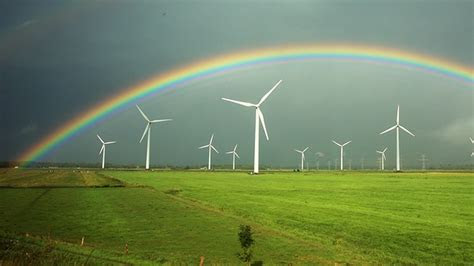 regenbogen ohne anfang und ende br kinder eure