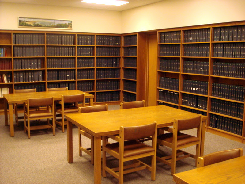 File:UC-Law-LibraryRoom1.JPG
