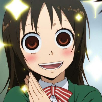 弱虫ペダル 寒咲幹は自転車好き可愛い アニメのまとめ