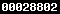blogger statistics
