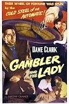 Néz-Videa The Gambler and the Lady 1952 Teljes Film Magyarul Videa
Online