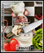  photo my_kitchen_av.png