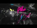 VIDEO, LETRA Y TRADUCCION