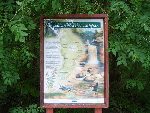 Ingleton Walk 280711 001