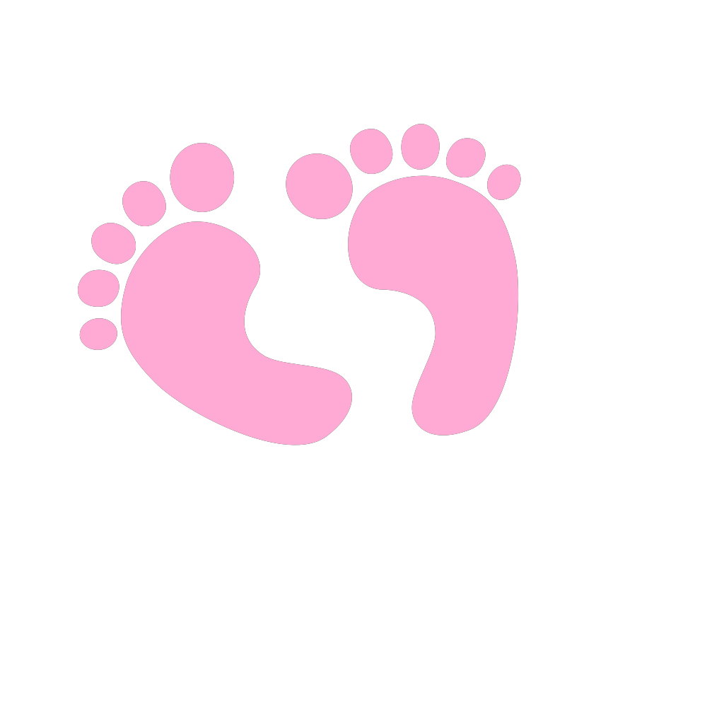 Download Baby Feet Svg Clip Arts Download Download Clip Art Png Icon Arts