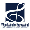 Free Shipping at Woodwind & Brasswind