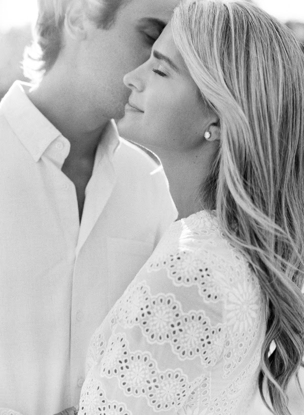 josevilla-engagements