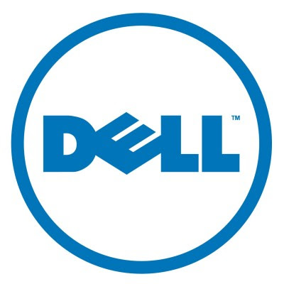 Компания Dell в течении пяти лет выпустит свой вариант «умных» часов