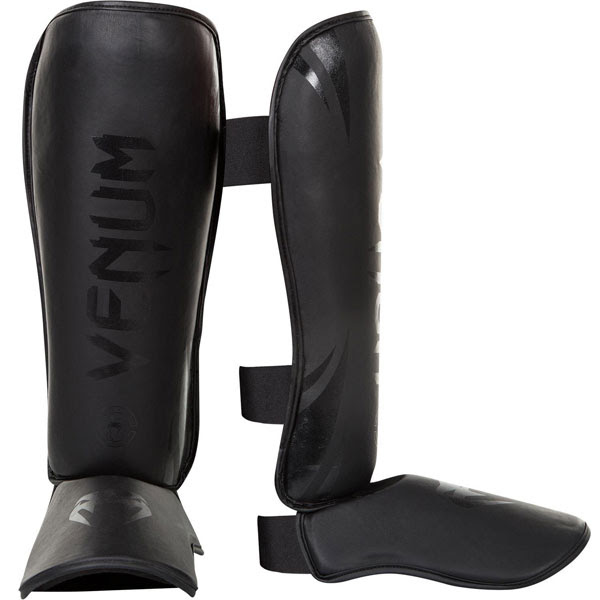 venum-challenger-black-shin-guards