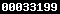 blogspot statistics