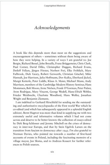 To Hell and Back Europe 1914-1949 (Penguin History of Europe (Viking)) by Ian Kershaw Download