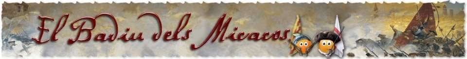 El Badiu dels Micacos