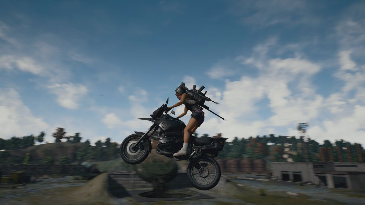 playerunknown_battlegrounds_xbox_one_x_e3_2017(9)