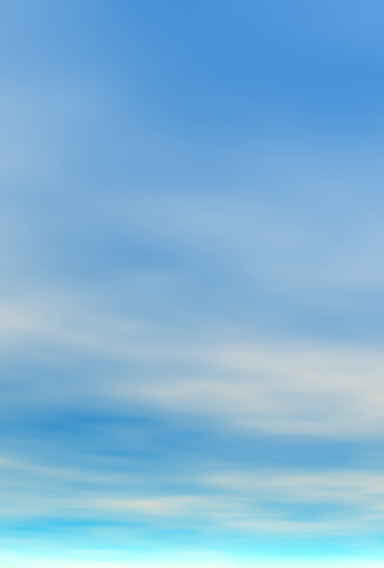 空 画像 ダウンロード 無料