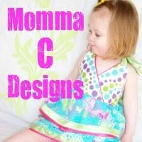 Blogs By Heather