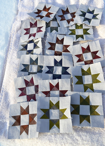 Ohio Stars