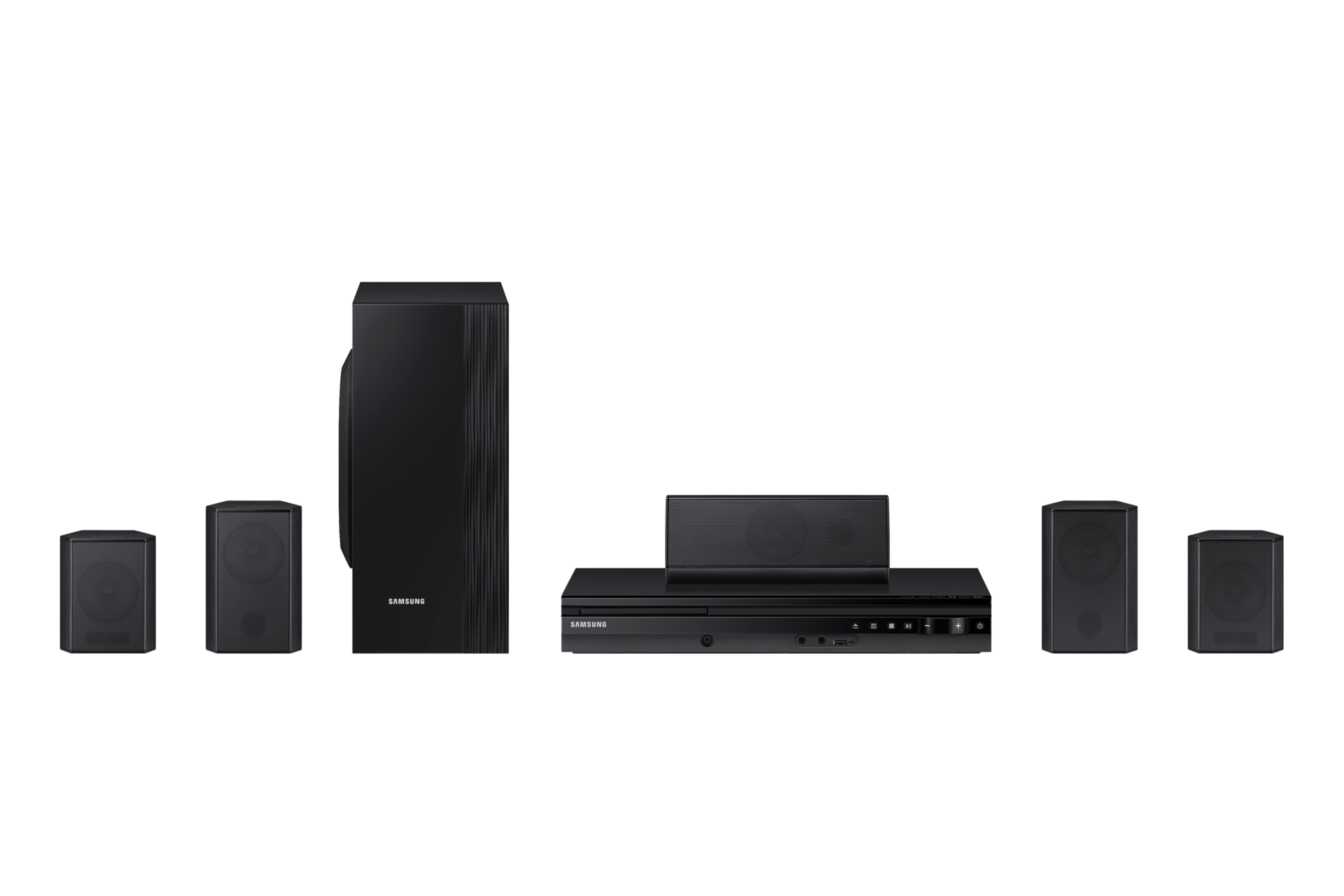 Samsung Home Theatre 5.1 India, Buy Home Theatre Price, Specs