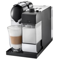 DeLonghi EN520W