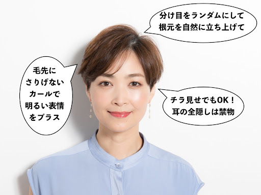 イメージ