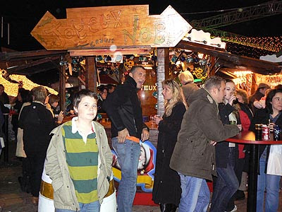 marché de noël.jpg