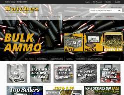 40% Off | Natchez Shooters Supplies Promo Codes & Coupons 2022