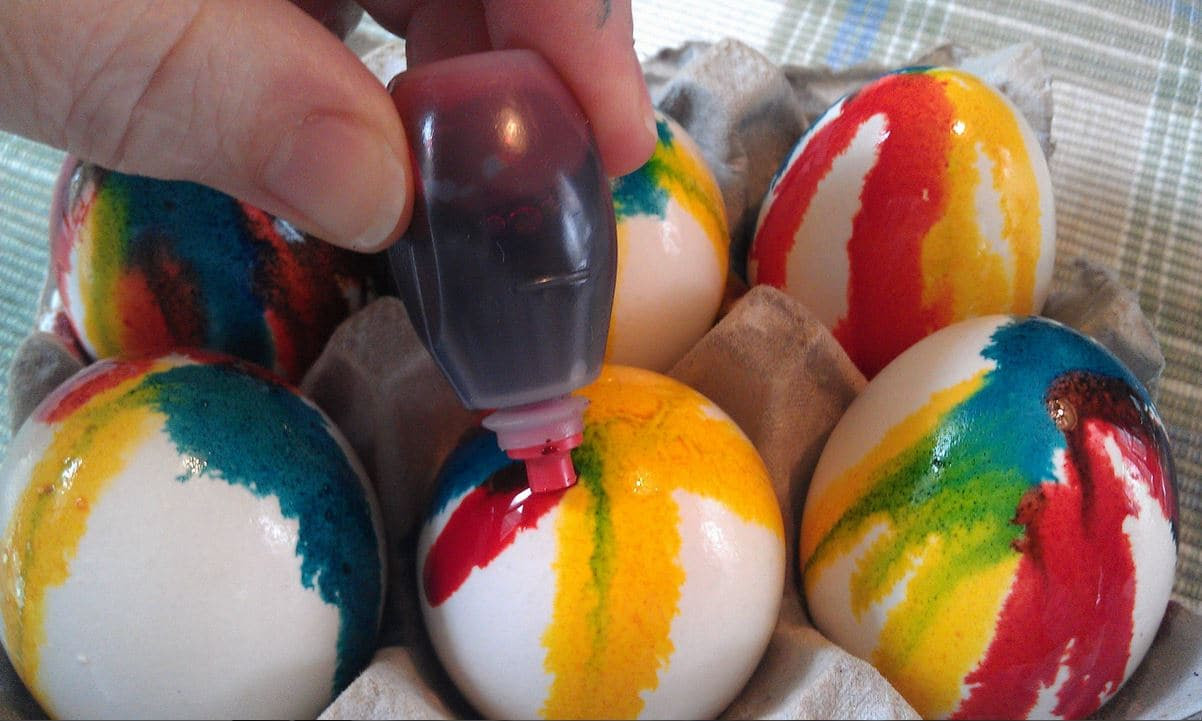 How To Make Tie Dye Easter Eggs Coloring Wallpapers Download Free Images Wallpaper [coloring876.blogspot.com]
