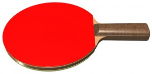 卓球アジアカップ19 日程と出場選手 Tv放送 ネット中継予定 気になる暇つぶ情報局